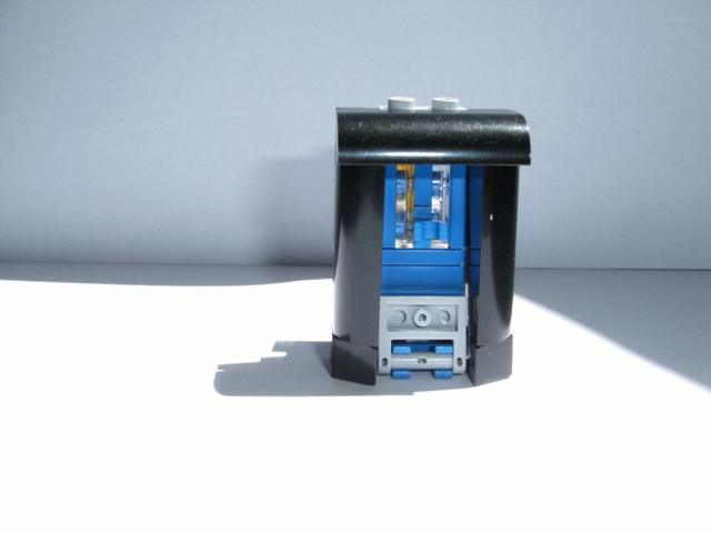 dscf0495.jpg