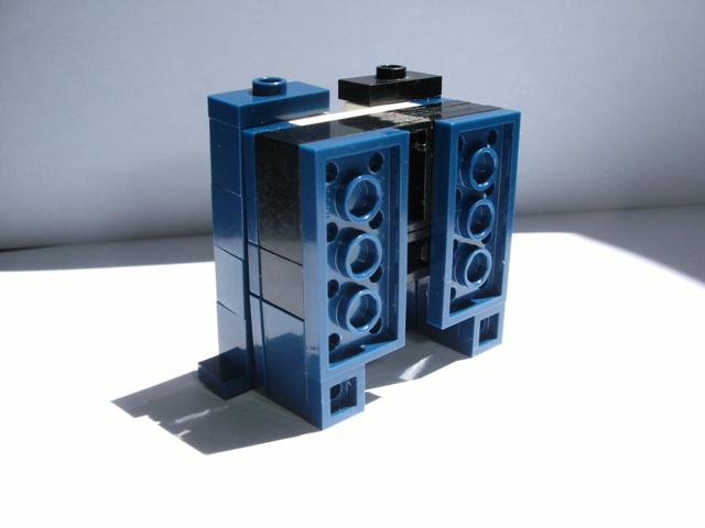 dscf0500.jpg