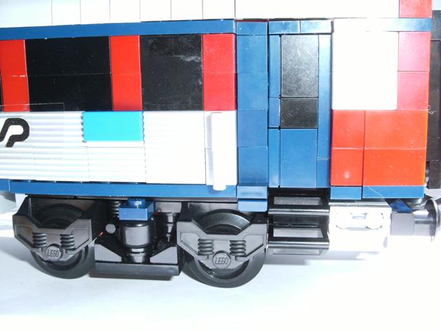 dscf0504.jpg