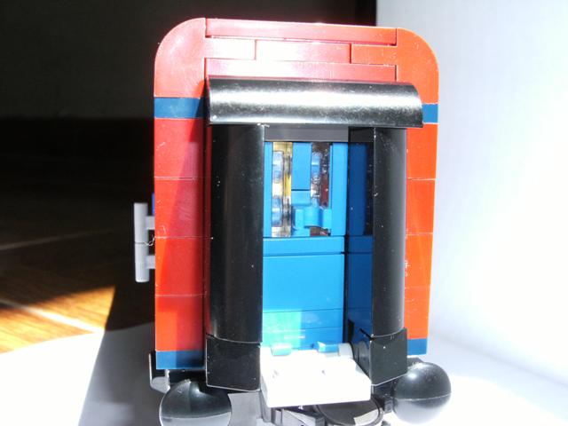 dscf0506.jpg