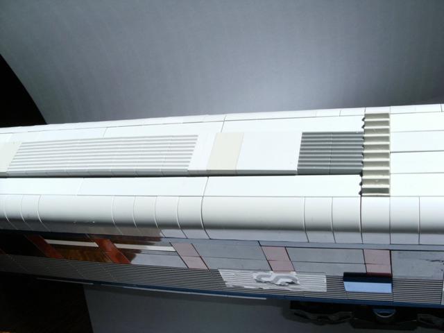 dscf0507.jpg