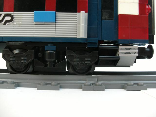 dscf1498.jpg