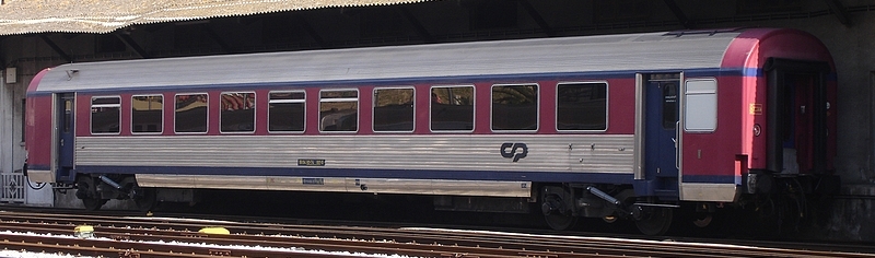 dscz90132gr7.jpg