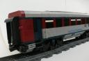 CorailVipCP
