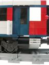 dscf1499.jpg
