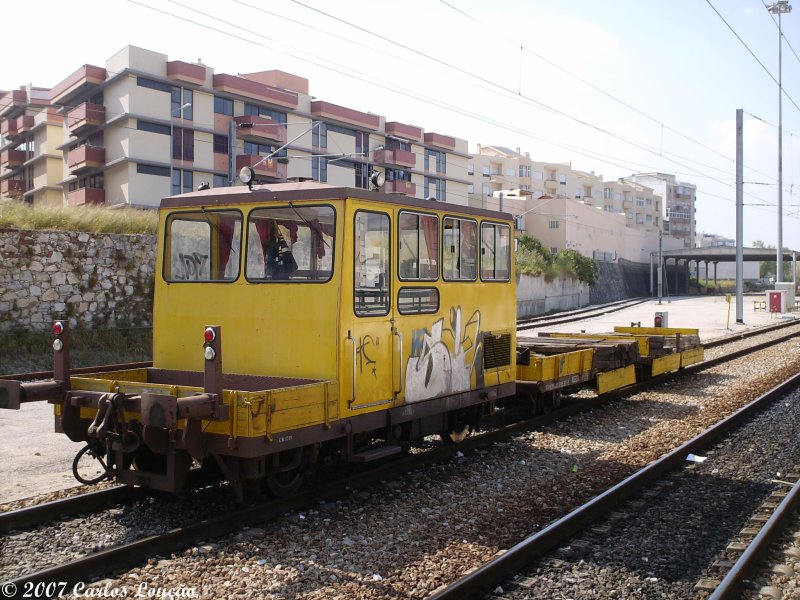 hpim1293se8.jpg