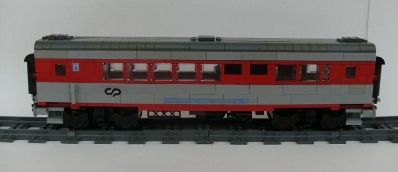 dscf1512.jpg