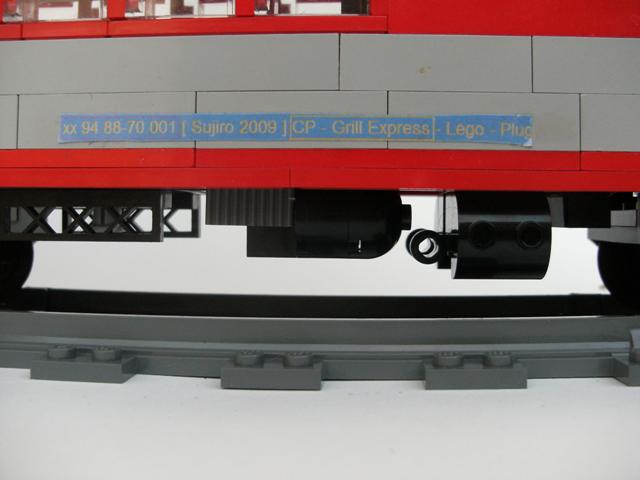 dscf1515.jpg