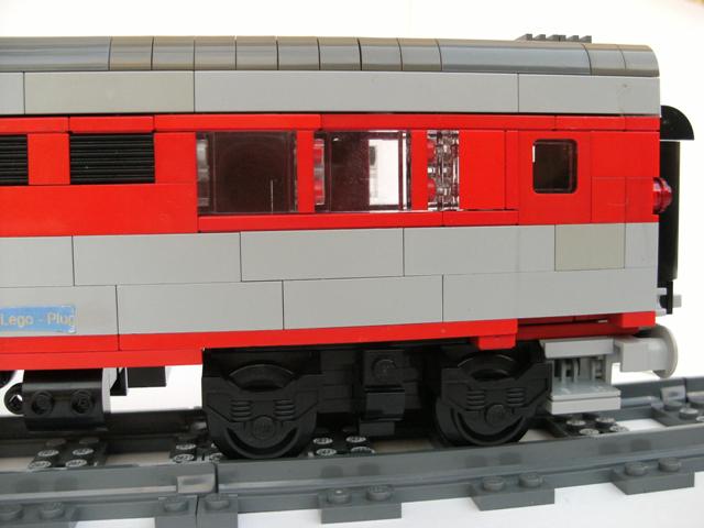 dscf1516.jpg