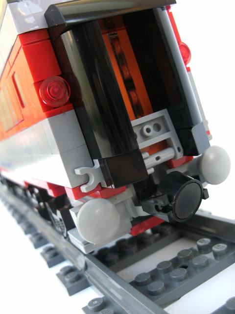 dscf1518.jpg