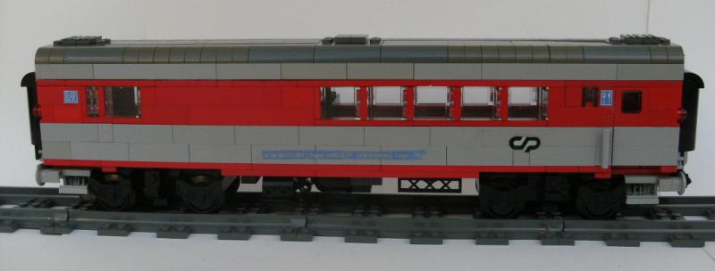 dscf1519.jpg
