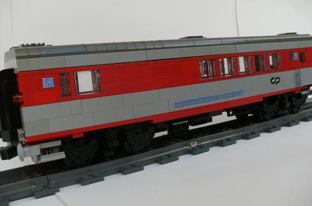 dscf1520.jpg