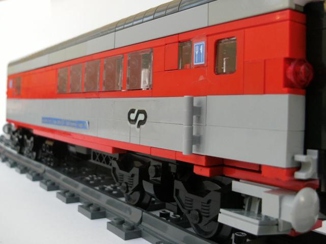 dscf1522.jpg