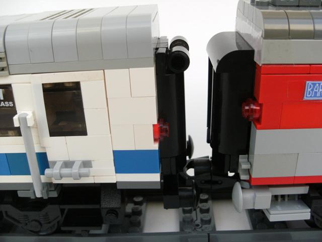 dscf1523.jpg