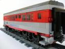 GrillExpress