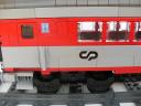 dscf1513.jpg