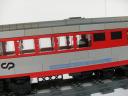 dscf1514.jpg