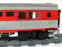 dscf1516.jpg