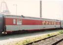 nb702081.jpg