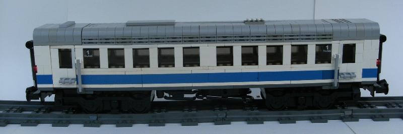 dscf1524.jpg