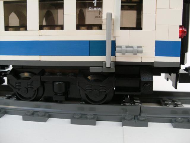 dscf1526.jpg