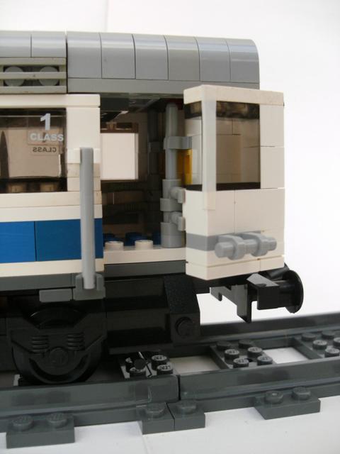 dscf1527.jpg