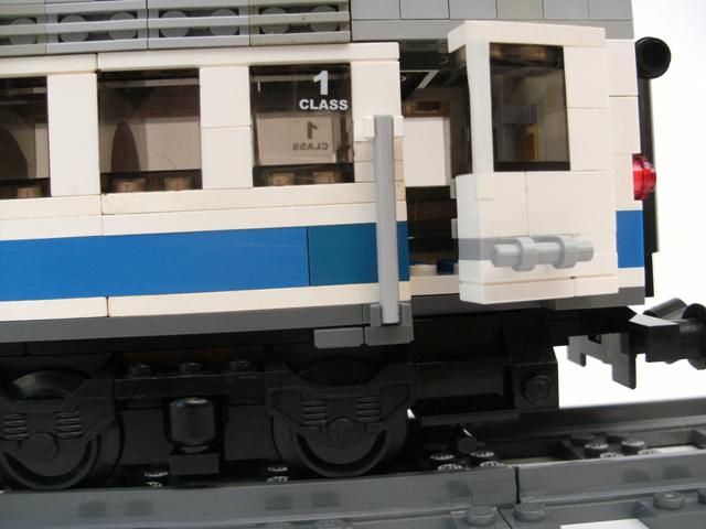 dscf1530.jpg