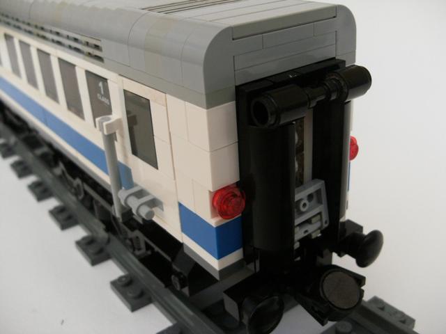dscf1535.jpg