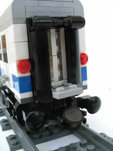dscf1536.jpg
