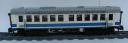 dscf1524.jpg