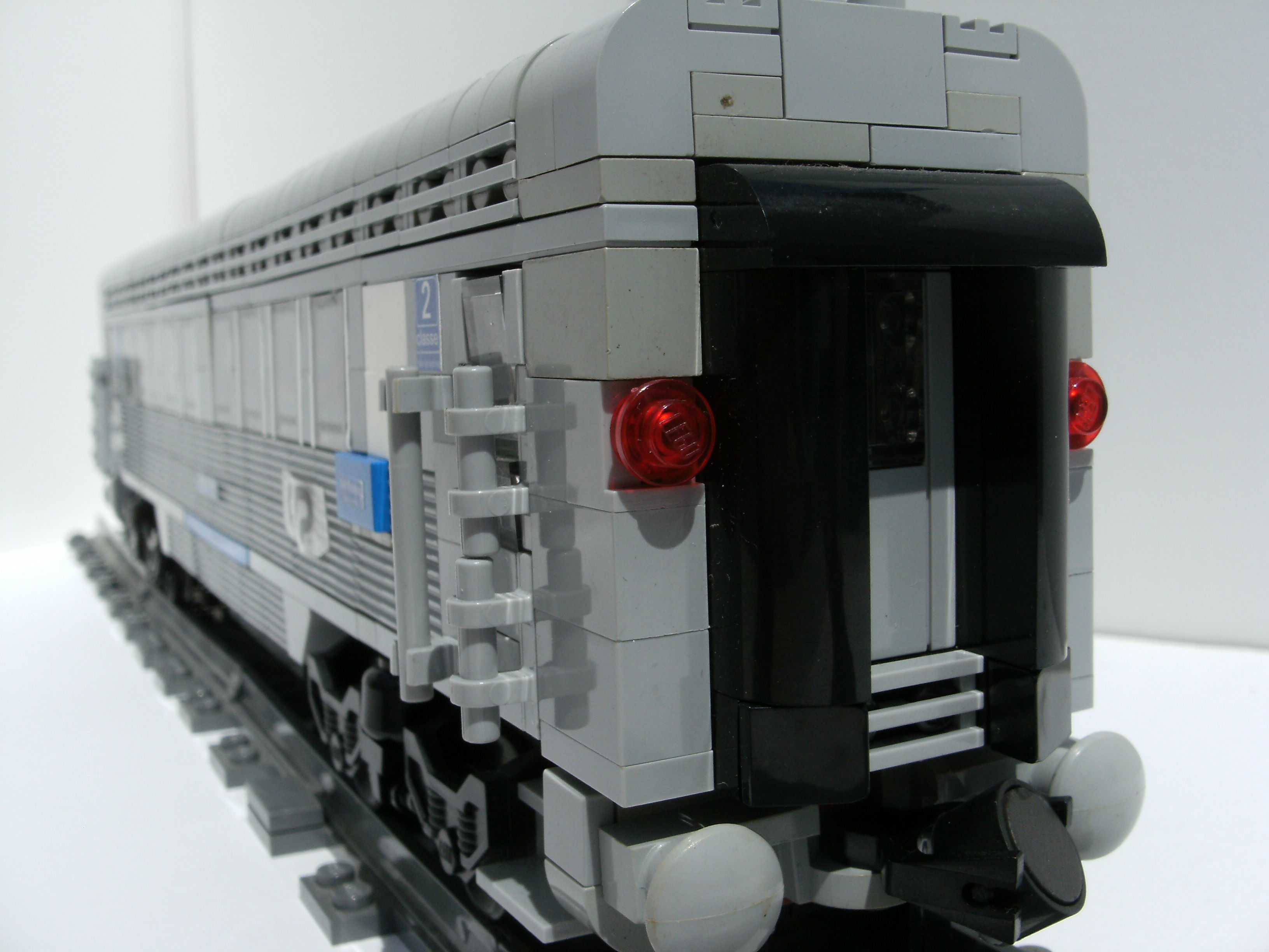 dscf2824.jpg