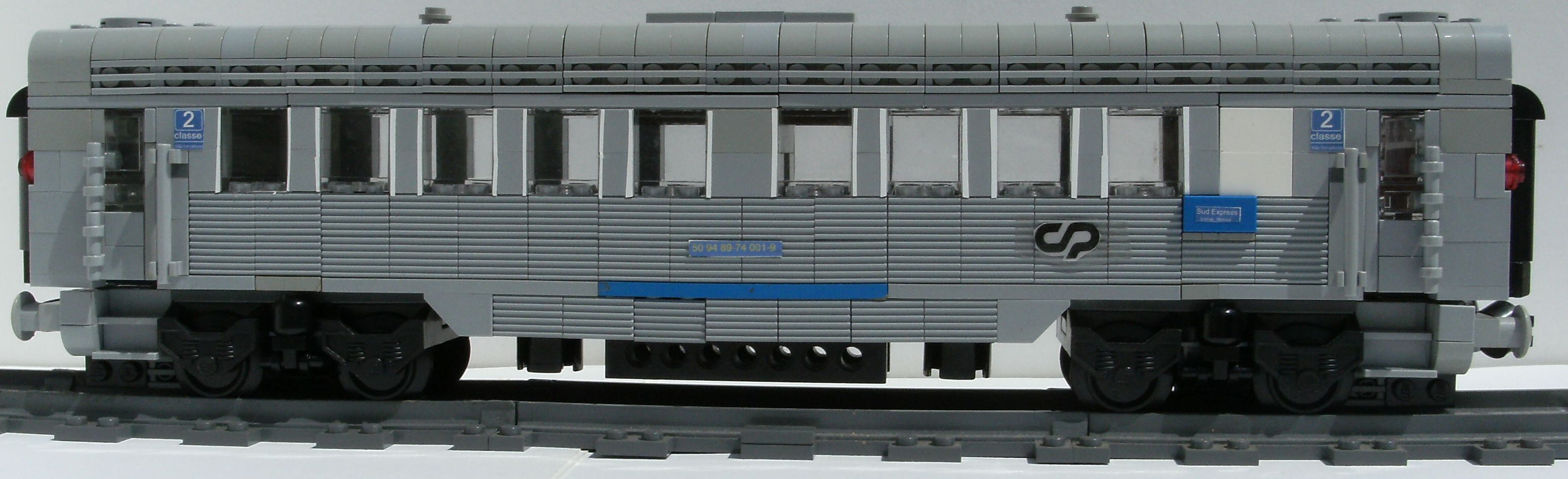 dscf2825.jpg