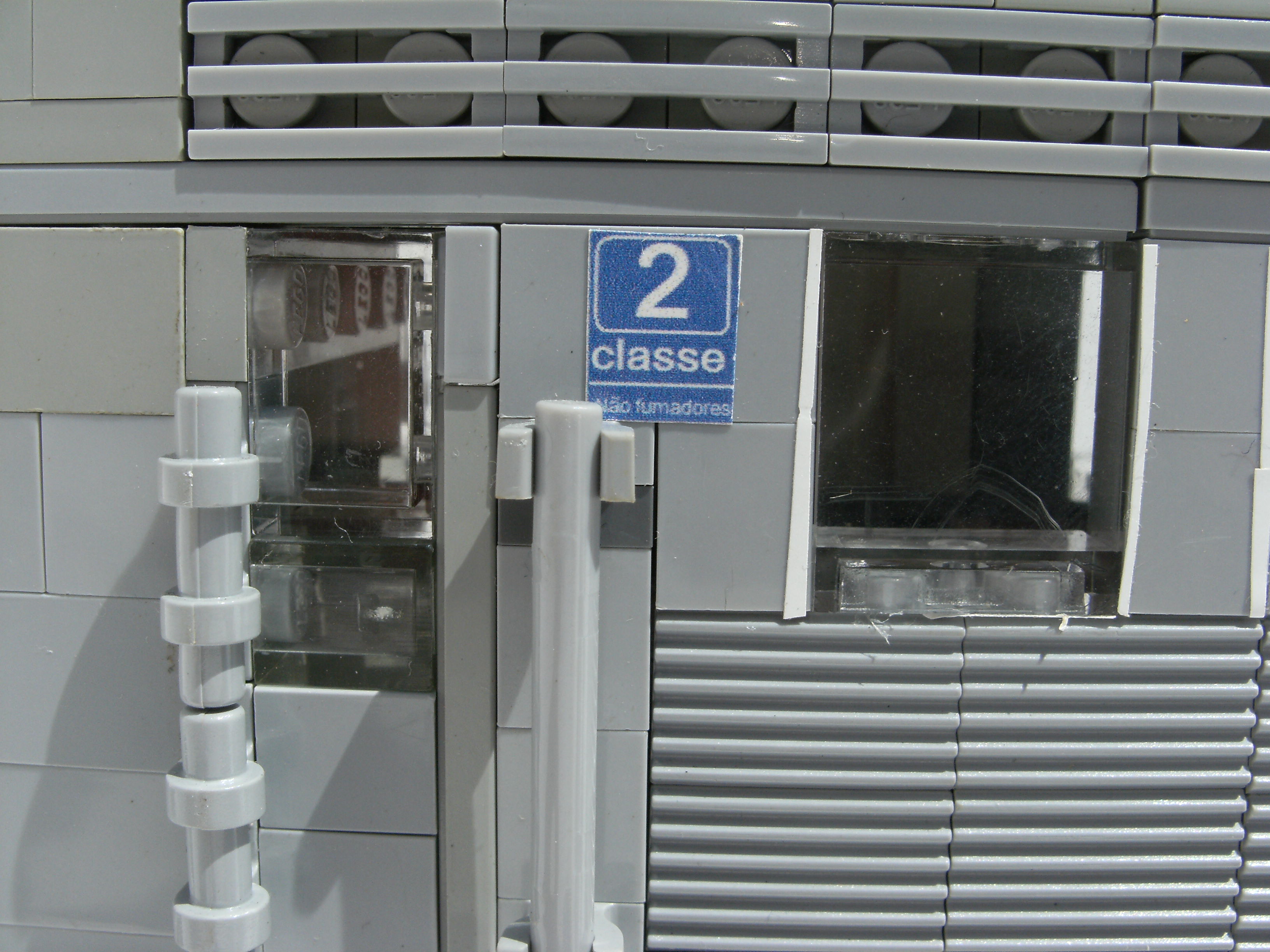 dscf2826.jpg