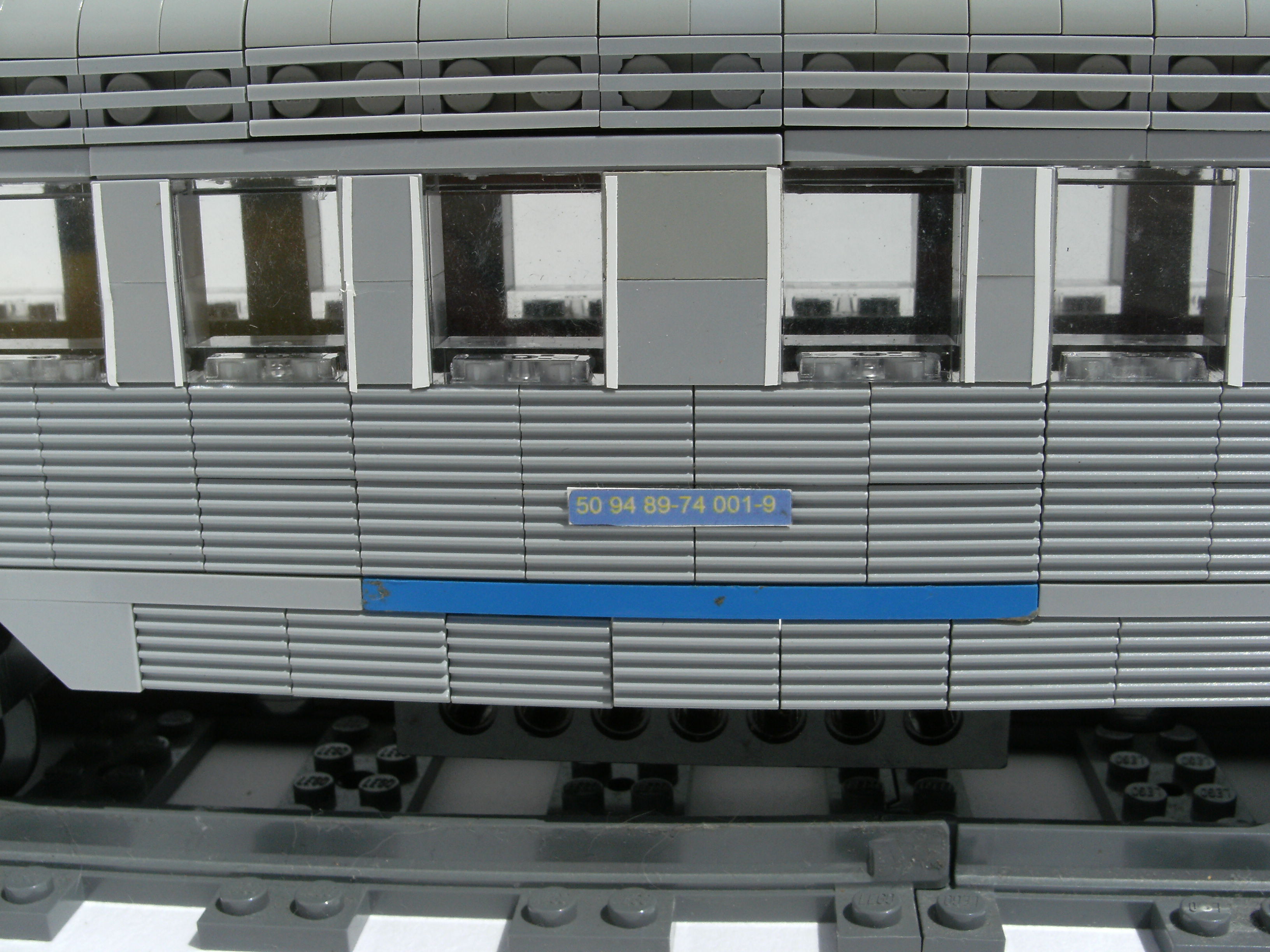 dscf2828.jpg