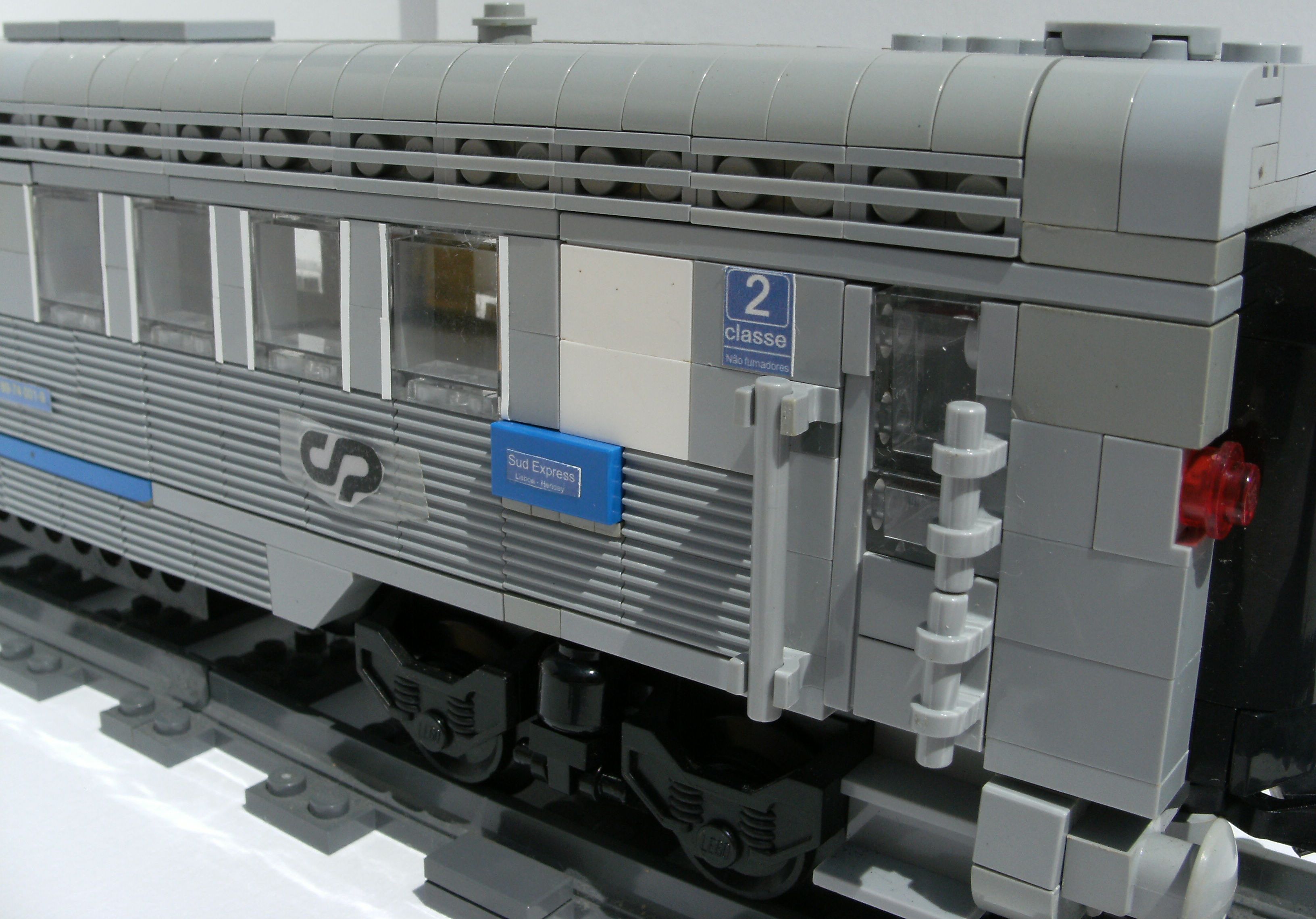 dscf2830.jpg