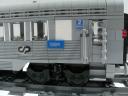 dscf2823.jpg