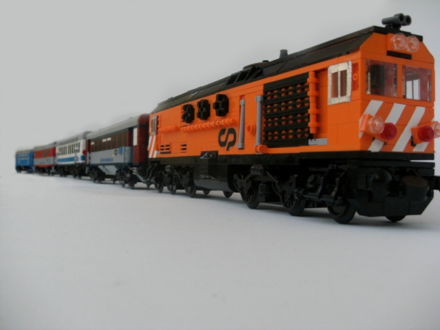 dscf1545.jpg