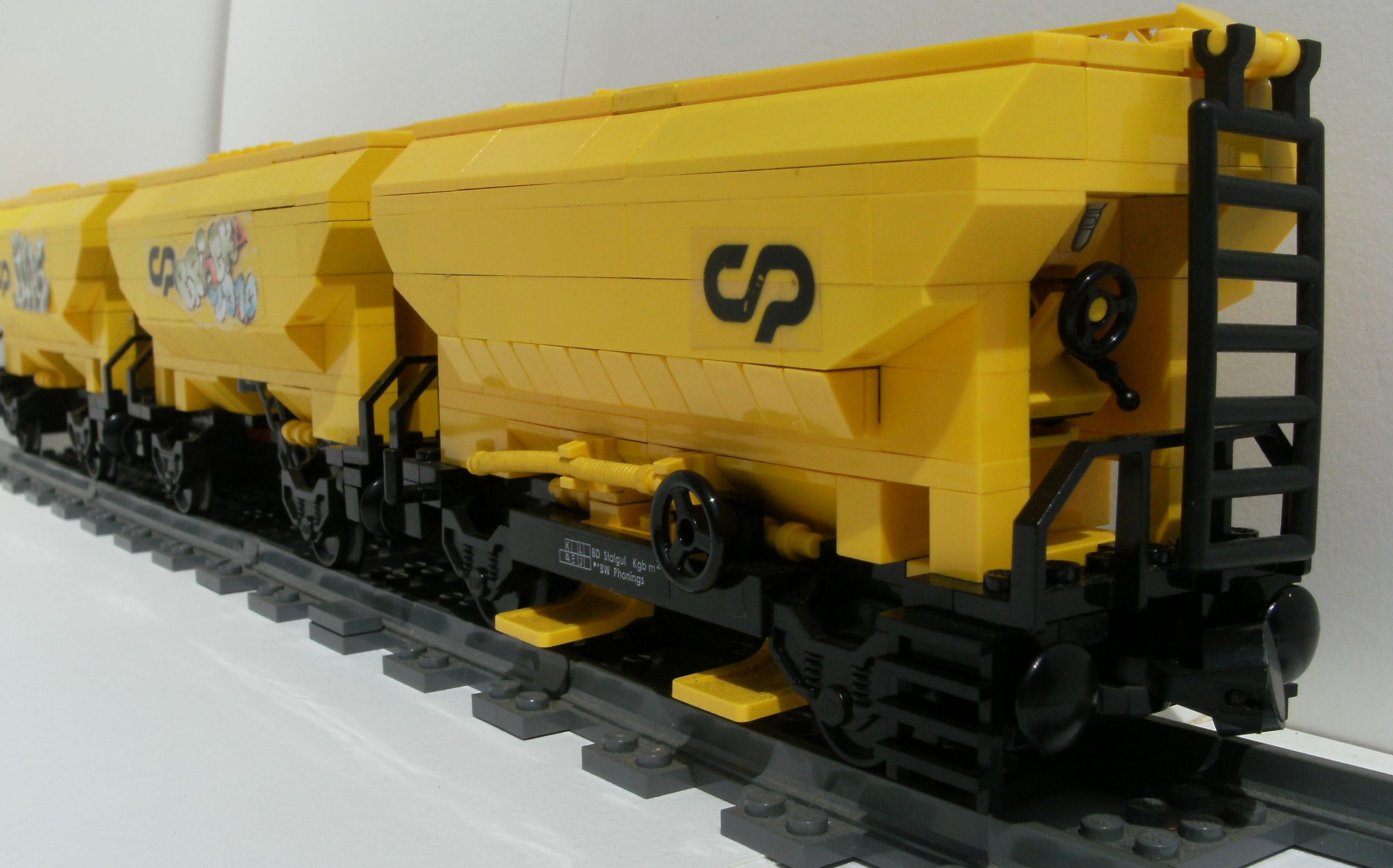 a2847.jpg
