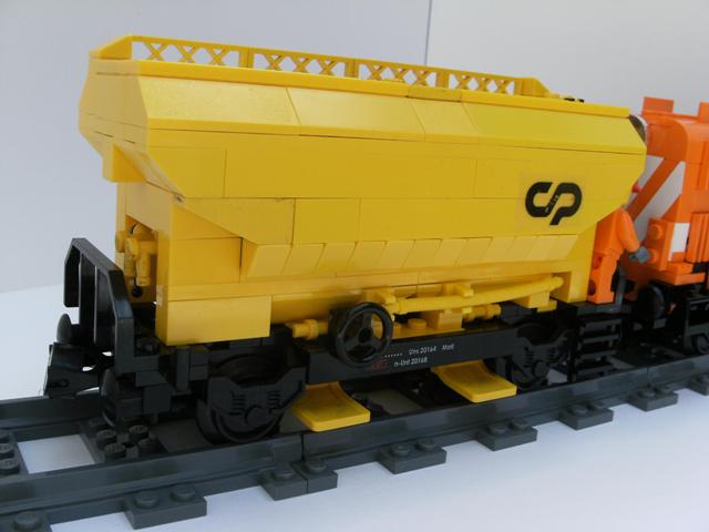 dscf1674.jpg