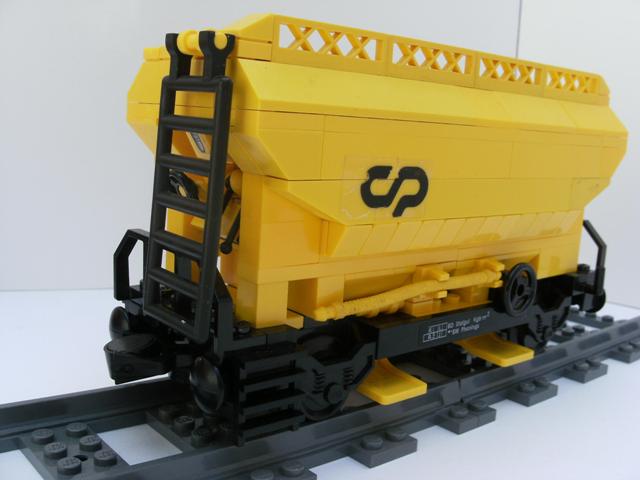 dscf1675.jpg