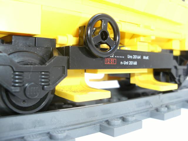 dscf1680.jpg