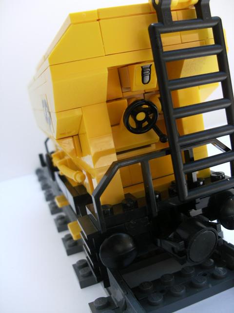 dscf1682.jpg