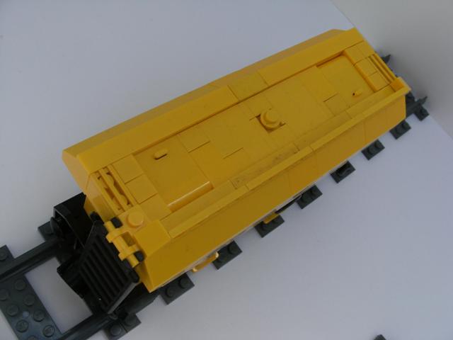dscf1684.jpg