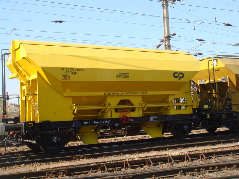 zsc01849.jpg