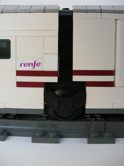 dscf1564.jpg