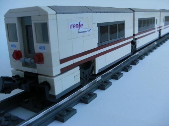 dscf1568.jpg