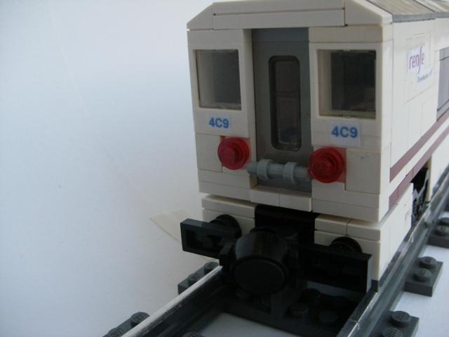 dscf1569.jpg