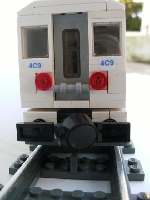 dscf1571.jpg