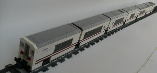 dscf1572.jpg