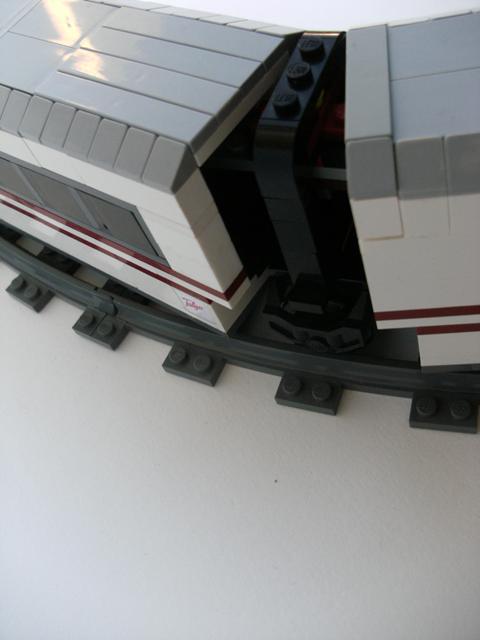dscf1576.jpg